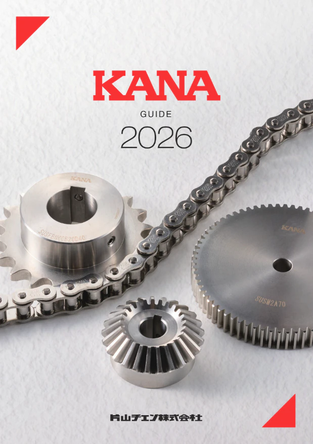 kana.jp|ONLINESHOP